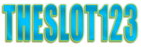 Game Online
